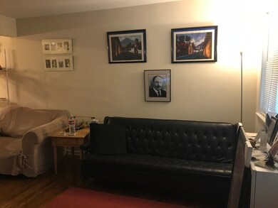 4753 25th Ave unit 12, Schiller Park, IL 60176 - photo 6