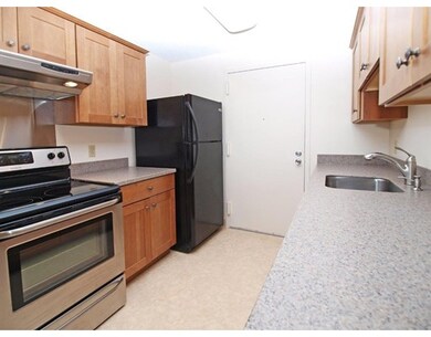 9 Silver Hill Ln unit 22, Natick, MA 01760 - photo 7