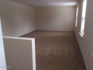 2 AC Loft.png