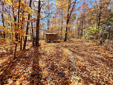 21710 Wc 274, Winslow, AR 72959 - photo 4