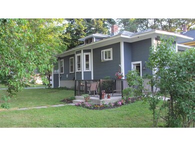 8 Cossitt Ave, Claremont, NH 03743 - photo 2