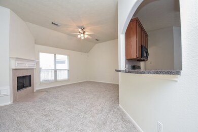 15839 Pleasant Green Cir, Tomball, TX 77377 - photo 4