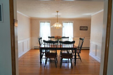 11 Elizabeth Ln, West Bridgewater, MA 02379 - photo 7