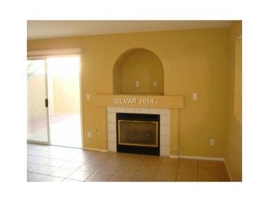 Property Photo.