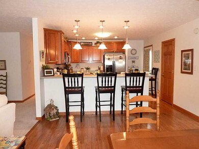 237 Maple St, Tipton, IN 46072 - photo 5