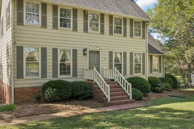 2500 Country Club Ln, Columbia, TN 38401 - photo 6