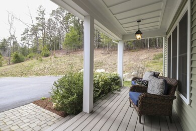 12 Boatwright's Loop, Plymouth, MA 02360 - photo 5