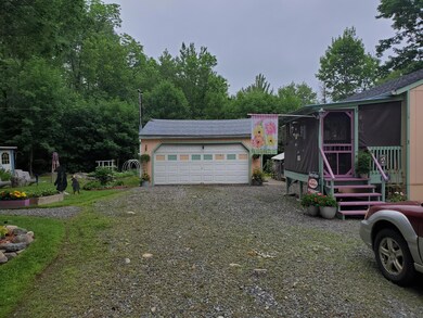 20210706_102321