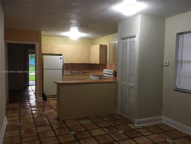 21400 SW 109th Ct, Cutler Bay, FL 33189 - photo 7