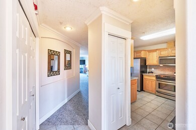 2815 Willows Rd unit 312, Seaview, WA 98644 - photo 4