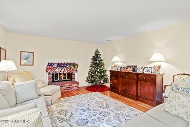 14 Scott Ln, Greenwich, CT 06831 - photo 3