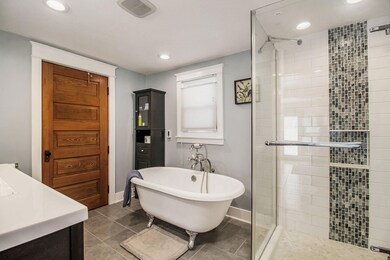 130 W Cherry St, Wayland, MI 49348 - photo 3