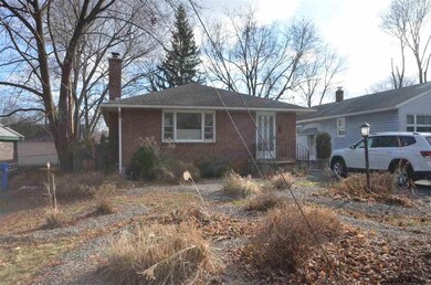 7 Carlisle Ct, Albany, NY 12209 - photo 3