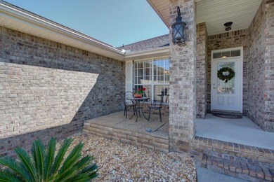 NRWL6459_60_61