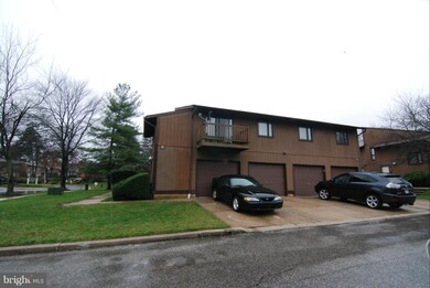 386 West Ct unit 386, Glen Burnie, MD 21061 - photo 2