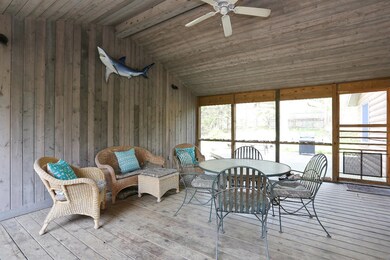 118 Hazelwood Trail, Michigan City, IN 46360 - photo 4