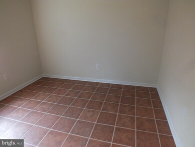 3344 Bert Koontz Rd, Taneytown, MD 21787 - photo 2