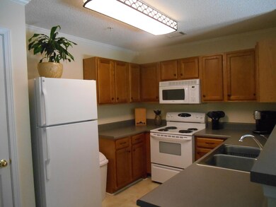 149 Swaying Pine Ct, Crestview, FL 32539 - photo 3