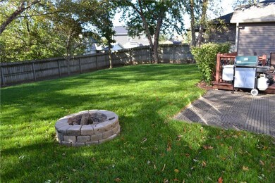 409 Little Rock Rd, Lafayette, IN 47909 - photo 6