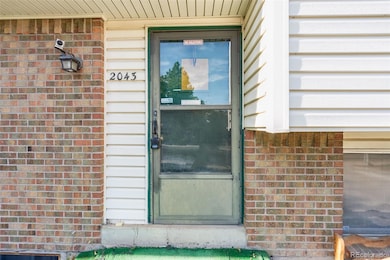 2043 S Nucla Way, Aurora, CO 80013 - photo 5