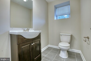 114 W 23rd St, Wilmington, DE 19802 - photo 6