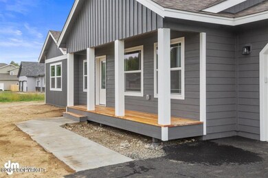 15-Front Porch_DMD_5696