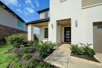 28306 Hannahs Harbor Ln, Katy, TX 77494 - photo 6