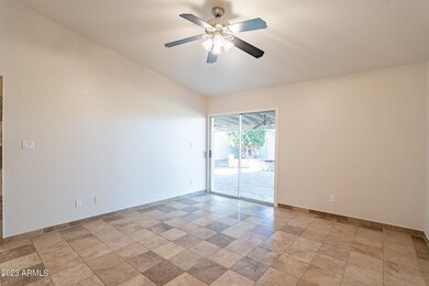 3128 S Extension Rd, Mesa, AZ 85210 - photo 5
