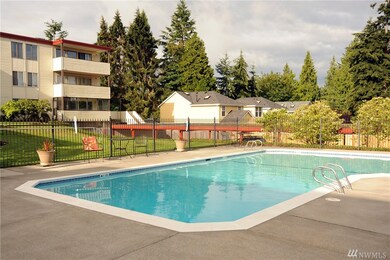 8516 196th St SW unit 316, Edmonds, WA 98026 - photo 6