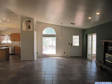 835 E Comanche Rd unit 2, Silver City, NM 88061 - photo 4