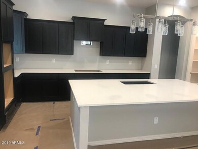 4336 E Dwayne St, Gilbert, AZ 85295 - photo 3