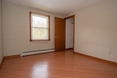 1103 Morgan Rd, West Springfield, MA 01089 - photo 7