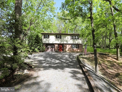 1700 Mcdowell Rd, Greencastle, PA 17225 - photo 6