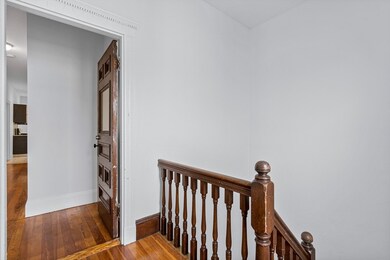35 Harbor View unit 2, Boston, MA 02125 - photo 7