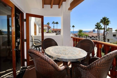 Hamilton Cove Condominiums, Avalon, CA 90704 - photo 5