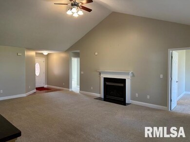22 Applebee Farm Dr, Jacksonville, IL 62650 - photo 4