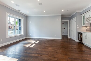20 Fuller St unit 4, Dorchester Center, MA 02124 - photo 4