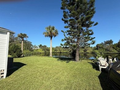 2051 Pioneer Trail unit 32, New Smyrna Beach, FL 32168 - photo 3