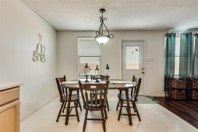 2919 Reata Dr, Wylie, TX 75098 - photo 4