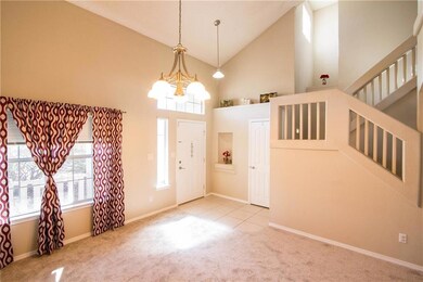 705 Teichelkamp Dr, El Paso, TX 79928 - photo 5