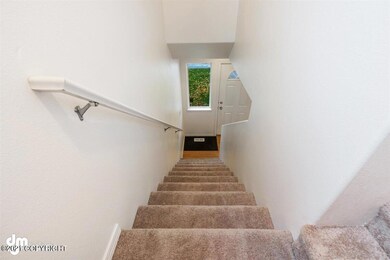 04-Stairway_KC_03739