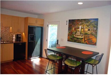 Kitchen(2)