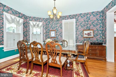 1 E D St, Brunswick, MD 21716 - photo 5