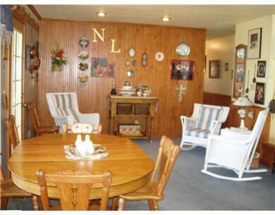 19375 Highway 74, Elkins, AR 72727 - photo 5