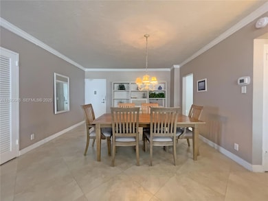 Galt Towers Condominium unit 3T, Fort Lauderdale, FL 33308 - photo 6