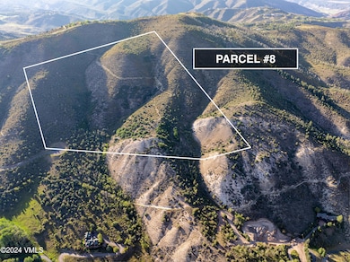 765 Saddle Horn Way, Edwards, CO 81632 - photo 2