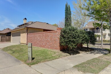 101 Richland Ave-4
