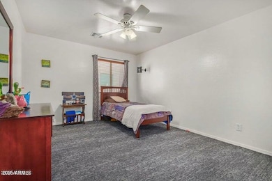 7020 W St Charles Ave unit 1, Laveen, AZ 85339 - photo 7