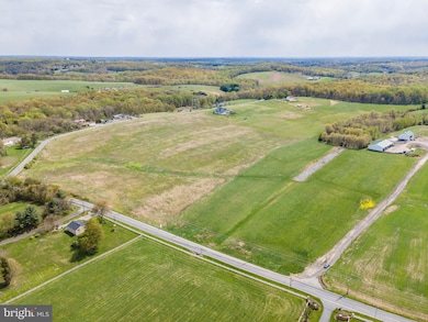 12002 Prices Distillery Rd, Damascus, MD 20872 - photo 4