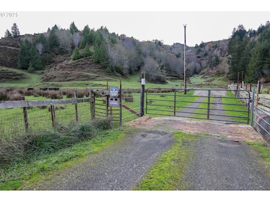 70033 Larsen Ranch Rd, North Bend, OR 97459 - photo 5